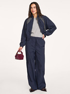 Modstrom | Broeken en Jumpsuits | Broeken