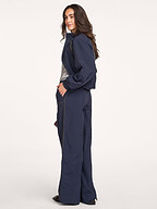 Modstrom | Broeken en Jumpsuits | Broeken