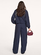 Modstrom | Broeken en Jumpsuits | Broeken
