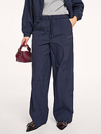 Modstrom | Broeken en Jumpsuits | Broeken
