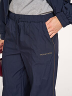 Modstrom | Broeken en Jumpsuits | Broeken