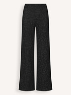 Modstrom | Pants and Jumpsuits | Trousers