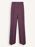 Modstrom | Broeken en Jumpsuits | Broeken