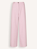 Modstrom | Broeken en Jumpsuits | Broeken