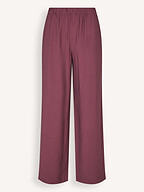 Modstrom | Broeken en Jumpsuits | Broeken