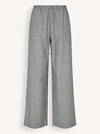 Modstrom | Broeken en Jumpsuits | Broeken