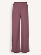 Modstrom | Broeken en Jumpsuits | Broeken