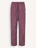 Modstrom | Broeken en Jumpsuits | Broeken