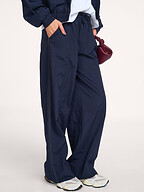 Modstrom | Broeken en Jumpsuits | Broeken