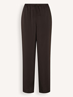 Modstrom | Pants and Jumpsuits | Trousers