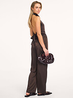 Modstrom | Pants and Jumpsuits | Trousers