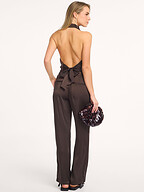 Modstrom | Pants and Jumpsuits | Trousers