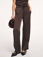 Modstrom | Pants and Jumpsuits | Trousers