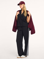 Modstrom | Blazers en Jasjes | Gilets