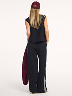 Modstrom | Blazers en Jasjes | Gilets