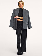 Modstrom | Pants and Jumpsuits | Trousers