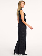 Modstrom | Pants and Jumpsuits | Trousers