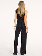Modstrom | Pants and Jumpsuits | Trousers