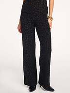 Modstrom | Pants and Jumpsuits | Trousers