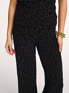 Modstrom | Pants and Jumpsuits | Trousers