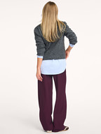 Modstrom | Broeken en Jumpsuits | Broeken