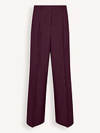 Modstrom | Pants and Jumpsuits | Trousers