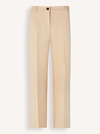 Modstrom | Broeken en Jumpsuits | Broeken