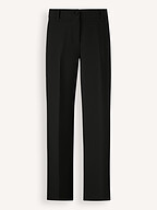 Modstrom | Broeken en Jumpsuits | Broeken