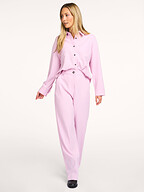 Modstrom | Pants and Jumpsuits | Trousers