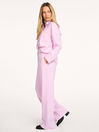 Modstrom | Pants and Jumpsuits | Trousers
