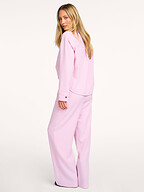 Modstrom | Pants and Jumpsuits | Trousers