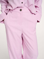 Modstrom | Pants and Jumpsuits | Trousers