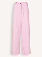 Modstrom | Pants and Jumpsuits | Trousers