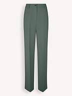 Modstrom | Broeken en Jumpsuits | Broeken