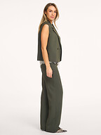 Modstrom | Broeken en Jumpsuits | Broeken