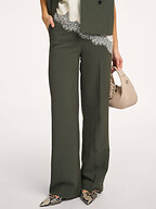 Modstrom | Broeken en Jumpsuits | Broeken