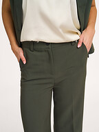 Modstrom | Broeken en Jumpsuits | Broeken