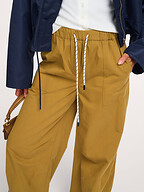 Modstrom | Pants and Jumpsuits | Trousers
