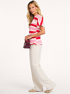 Modstrom | Broeken en Jumpsuits | Broeken