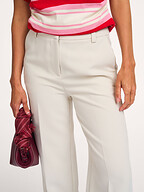 Modstrom | Broeken en Jumpsuits | Broeken