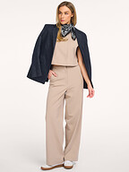 Modstrom | Pants and Jumpsuits | Trousers