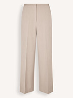 Modstrom | Pants and Jumpsuits | Trousers