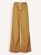 Modstrom | Pants and Jumpsuits | Trousers