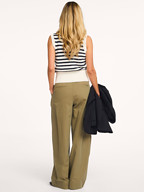 Modstrom | Pants and Jumpsuits | Trousers