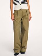 Modstrom | Pants and Jumpsuits | Trousers