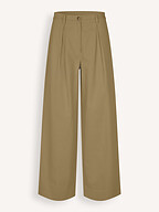 Modstrom | Broeken en Jumpsuits | Broeken