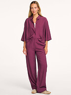 Modstrom | Tops en Blouses | Blouses