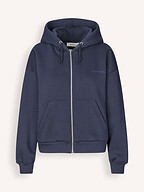 Modstrom | Sweaters and Cardigans | Cardigans