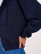 Modstrom | Sweaters and Cardigans | Cardigans