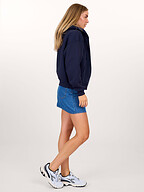 Modstrom | Sweaters and Cardigans | Cardigans